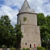 2024-08-14_Bretagne_05300