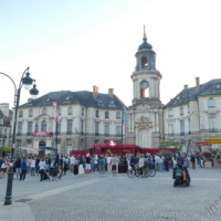 2024-08-14_Bretagne_06000