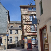 2024-08-15_Bretagne_02600