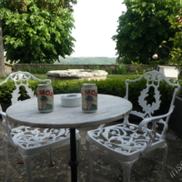 2025-05-19_Radda-in-Chianti_01000