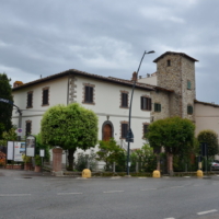 2025-05-20_Radda-in-Chianti_00200
