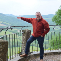 2025-05-20_Radda-in-Chianti_01200