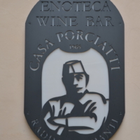 2025-05-20_Radda-in-Chianti_01900