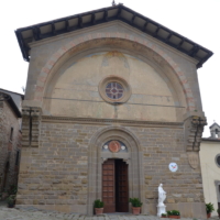 2025-05-20_Radda-in-Chianti_02100