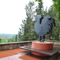 2025-05-20_Radda-in-Chianti_02600