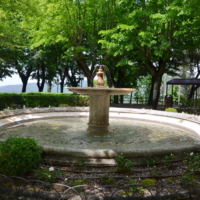 2025-05-20_Radda-in-Chianti_03000