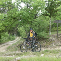 2025-05-21_Radda-in-Chianti_00400