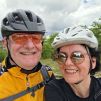 2025-05-21_Radda-in-Chianti_01005