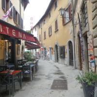 2025-05-21_Radda-in-Chianti_01200