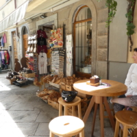 2025-05-21_Radda-in-Chianti_01400