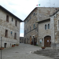 2025-05-21_Radda-in-Chianti_01600