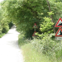 2025-05-22_Radda-in-Chianti_00300