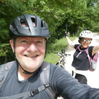 2025-05-22_Radda-in-Chianti_00400