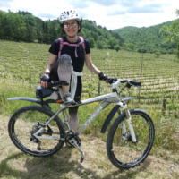 2025-05-22_Radda-in-Chianti_00500
