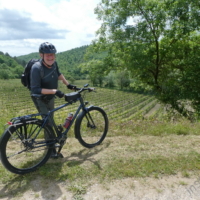 2025-05-22_Radda-in-Chianti_00700