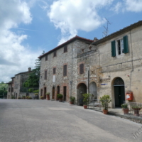 2025-05-22_Radda-in-Chianti_01600