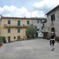 2025-05-22_Radda-in-Chianti_01800