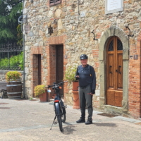 2025-05-22_Radda-in-Chianti_01805