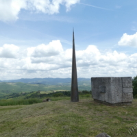 2025-05-22_Radda-in-Chianti_02000