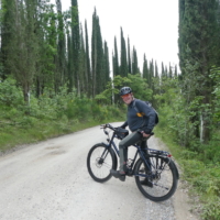 2025-05-22_Radda-in-Chianti_02300