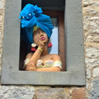 2025-05-22_Radda-in-Chianti_02700