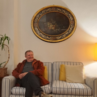 2025-05-22_Radda-in-Chianti_02800