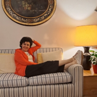2025-05-22_Radda-in-Chianti_02900