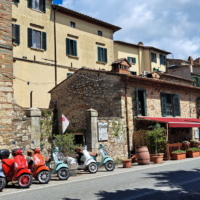2025-05-23_Radda-in-Chianti_00115
