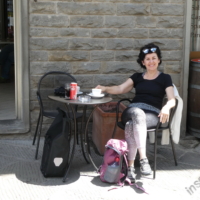 2025-05-23_Radda-in-Chianti_00300