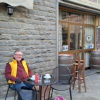 2025-05-23_Radda-in-Chianti_00305