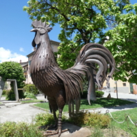 2025-05-23_Radda-in-Chianti_00500