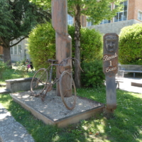 2025-05-23_Radda-in-Chianti_00600