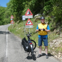 2025-05-23_Radda-in-Chianti_00900