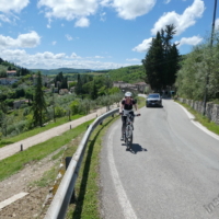 2025-05-23_Radda-in-Chianti_01200