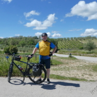2025-05-23_Radda-in-Chianti_01600