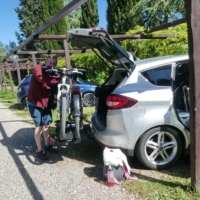 2025-05-23_Radda-in-Chianti_02200
