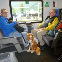 2025-06-06_Fruehlingsausflug_00100