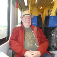 2025-06-06_Fruehlingsausflug_00300