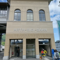 2025-06-06_Fruehlingsausflug_00500