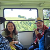 2025-06-06_Fruehlingsausflug_00701