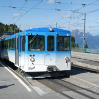 2025-06-06_Fruehlingsausflug_00800