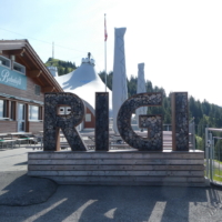 2025-06-06_Fruehlingsausflug_00900