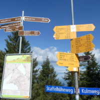 2025-06-06_Fruehlingsausflug_01100