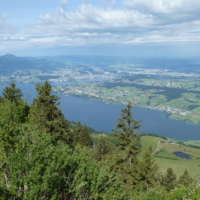 2025-06-06_Fruehlingsausflug_01300