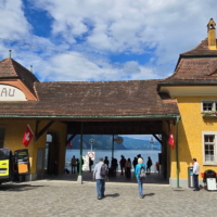 2025-06-06_Fruehlingsausflug_01701