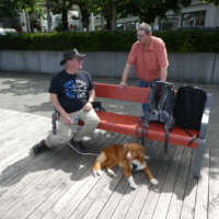 2025-06-06_Fruehlingsausflug_01900