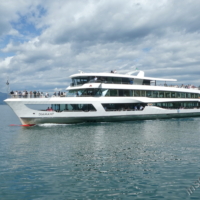 2025-06-06_Fruehlingsausflug_02000