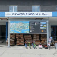2025-06-06_Fruehlingsausflug_02200