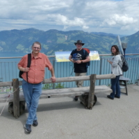 2025-06-06_Fruehlingsausflug_02400