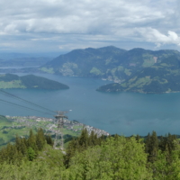 2025-06-06_Fruehlingsausflug_02500